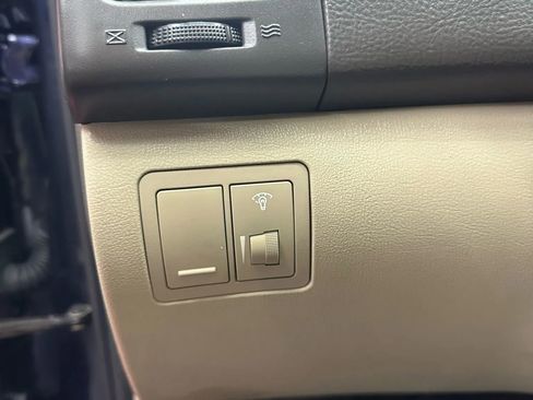 Used 2009 Hyundai Elantra GLS image 12
