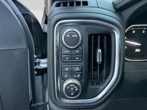 Used 2023 GMC Sierra 2500 Denali AWD/4WD image 21
