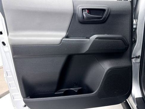 Used 2023 Toyota Tacoma SR image 26