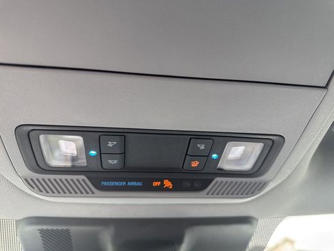 Used 2024 Ford F150 XLT w/ Mobile Office Package image 46