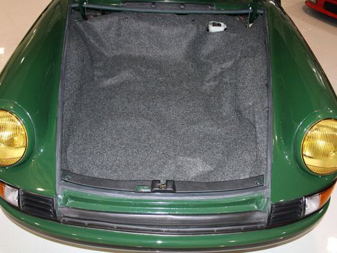 Used 1986 Porsche 911 Carrera image 84