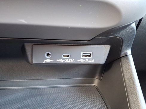 New 2026 Subaru Crosstrek 2.0i Premium image 20