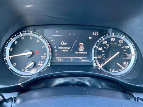 Used 2021 Toyota Highlander XLE image 15