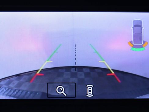 Used 2018 Ford F150 XLT w/ Equipment Group 301A Mid image 22