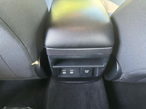 Used 2019 Ford Ranger XLT w/ Equipment Group 302A Luxury AWD/4WD image 28