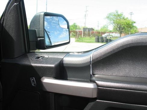 Used 2019 Ford F150 XLT w/ Equipment Group 302A Luxury AWD/4WD image 47