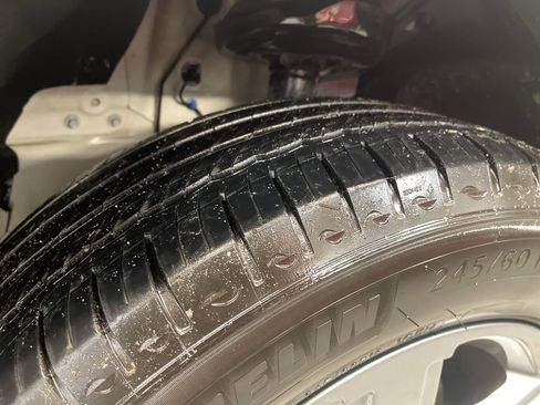 Used 2023 Honda Ridgeline RTL-E image 11