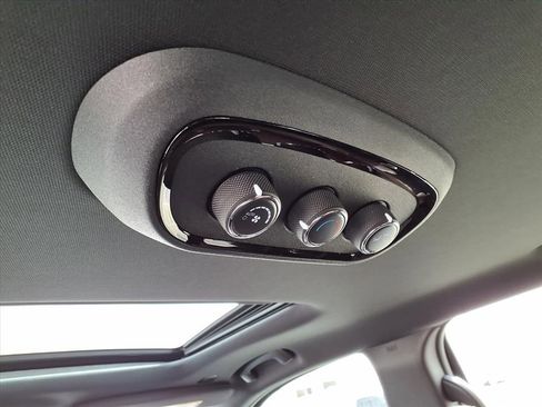 New 2026 Dodge Durango GT image 22