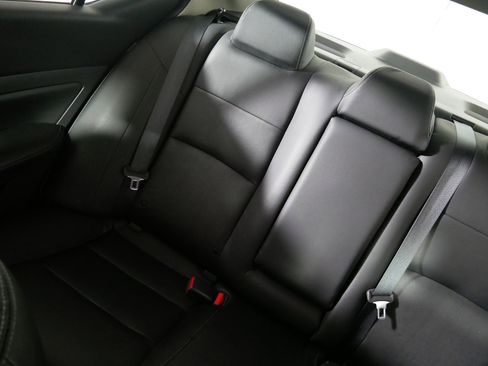 Used 2020 Nissan Altima 2.0 Platinum image 12