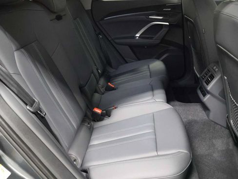 New 2026 Audi Q5 Premium Plus AWD/4WD image 35