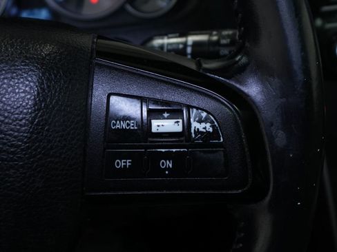 Used 2015 MAZDA CX-9 Grand Touring w/ GT Technology Package image 41