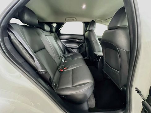 Certified 2023 MAZDA CX-30 AWD 2.5 S w/ Select Package image 32