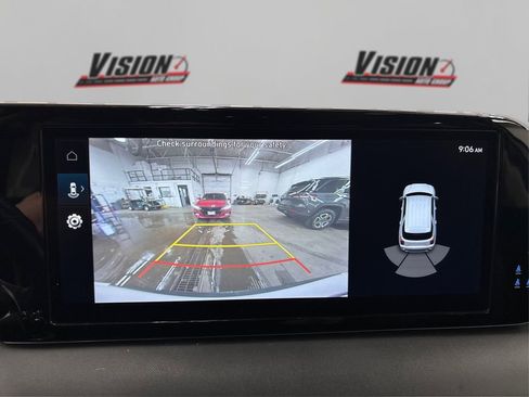 Used 2023 Hyundai Palisade XRT w/ Cargo Package AWD/4WD image 35