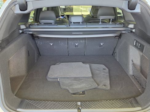 Used 2026 BMW X3 xDrive30 image 7