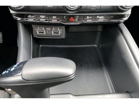 Certified 2025 Dodge Durango GT AWD/4WD image 29