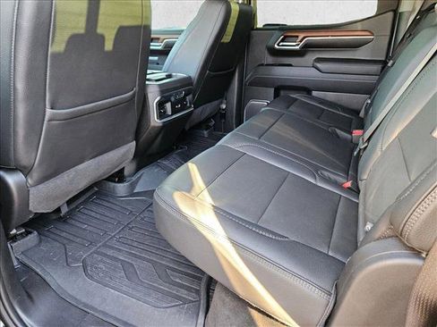 Certified 2023 GMC Sierra 1500 Denali w/ Technology Package image 17