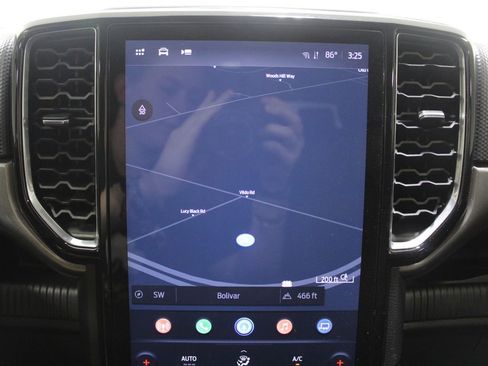 Used 2023 Mercedes-Benz GLE 350 4MATIC image 62