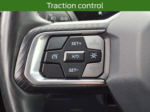 Used 2024 Ford Mustang Premium RWD image 28