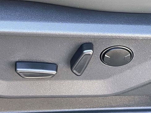 New 2026 Ford Expedition Active RWD image 13
