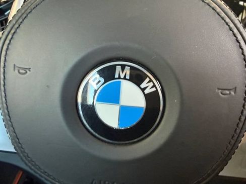 Used 2026 BMW Z4 sDrive30i RWD image 5