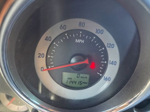 Used 2009 Mitsubishi Eclipse GT FWD image 11