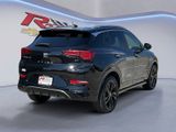 Certified 2024 Buick Encore GX Sport Touring image 5