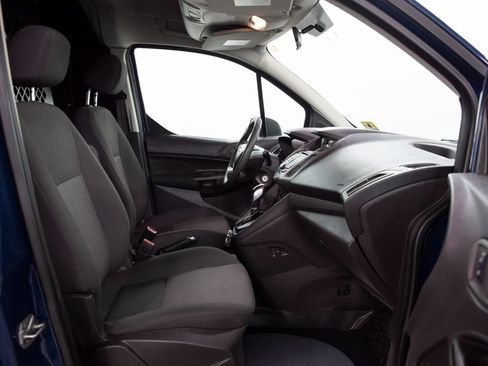 Used 2015 Ford Transit Connect XL FWD image 14