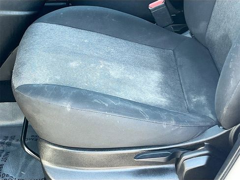 Used 2022 RAM ProMaster City Tradesman image 17