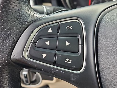 Used 2018 Mercedes-Benz CLA 250 CLA 250 image 23