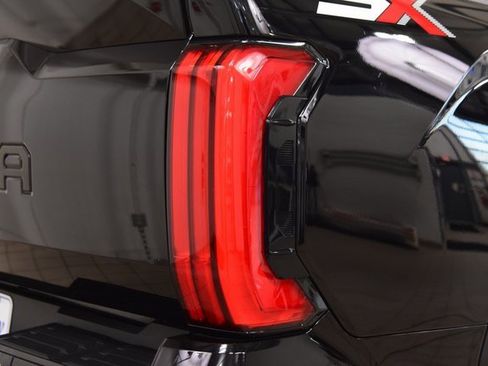 Used 2023 Toyota Tundra SR5 image 18