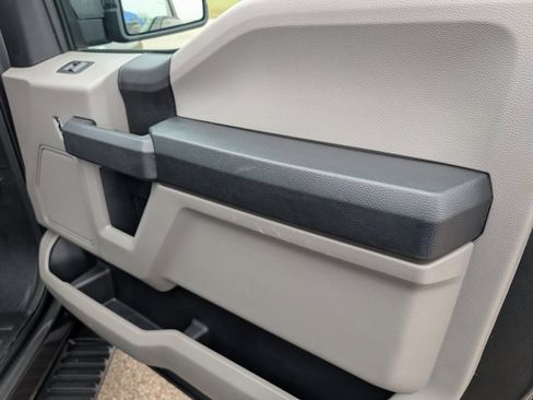 Used 2020 Ford F150 XL w/ Equipment Group 101A Mid image 5