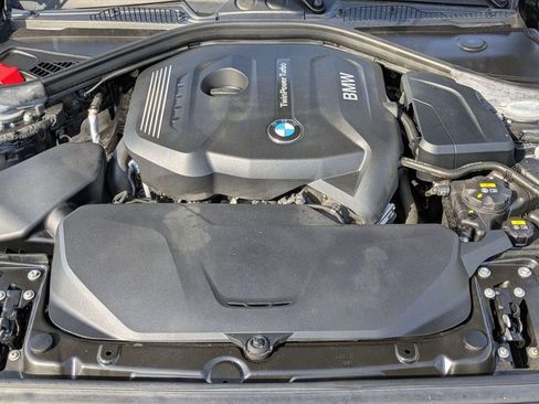 Used 2017 BMW 230i xDrive Coupe AWD/4WD image 29