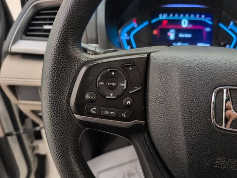 Used 2019 Honda Odyssey LX image 36