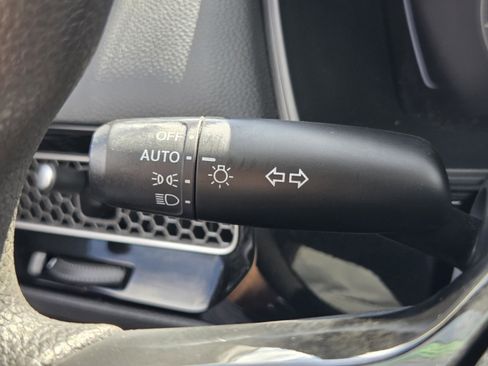 Used 2023 Honda Civic LX image 29