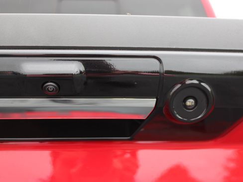 Used 2024 Ford F150 XLT w/ Equipment Group 302A MID image 6