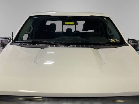 Certified 2024 Ford F150 XLT w/ Equipment Group 302A MID image 9