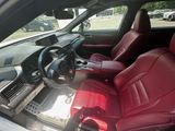 Used 2017 Lexus RX 350 F Sport image 2