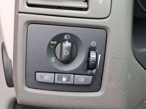 Used 2011 Volvo S40 T5 image 19