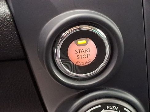 Used 2024 Nissan Titan SV w/ Accessory Utility Package image 24