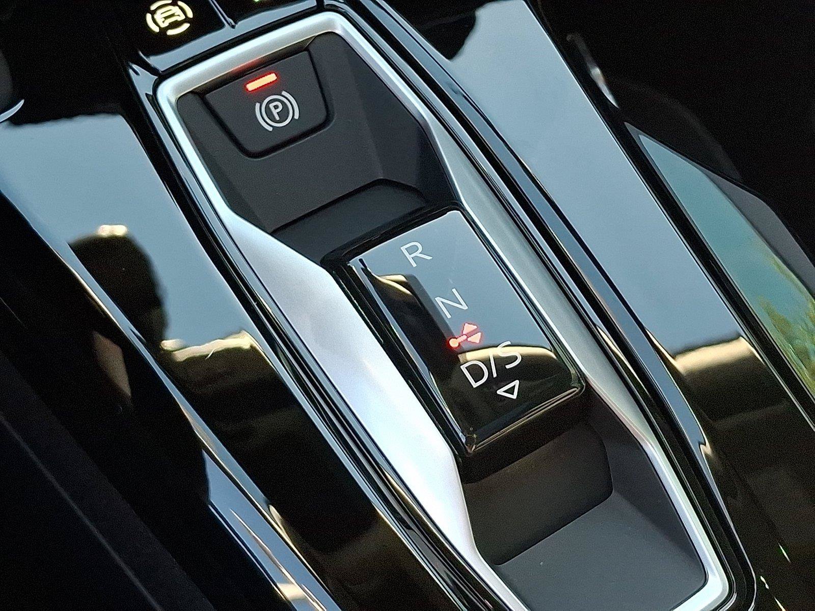 New 2026 Audi Q5 Premium AWD/4WD image 13