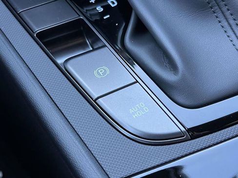 New 2026 Hyundai Elantra SEL Sport w/ Cargo Package image 28