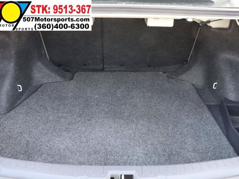 Used 2010 Toyota Corolla FWD image 15