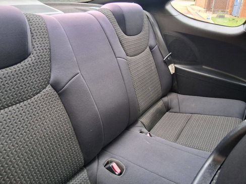 Used 2010 Hyundai Genesis 2.0T RWD image 13