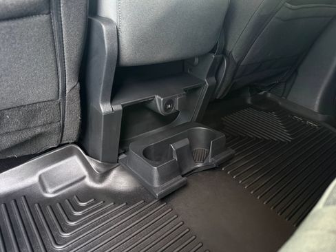 Used 2024 Ford F150 XLT AWD/4WD image 36