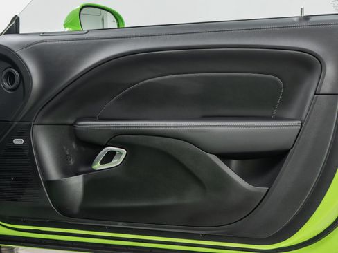 Used 2023 Dodge Challenger R/T Scat Pack image 41