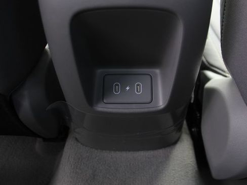 New 2026 Hyundai Elantra SEL Sport Premium FWD image 13