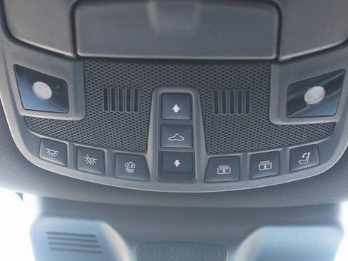 Used 2024 Lincoln Navigator L Reserve image 47