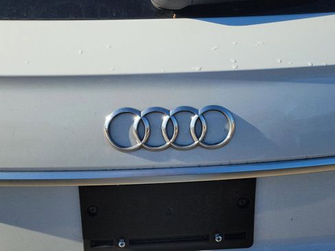Used 2023 Audi Q5 2.0T Prestige image 23