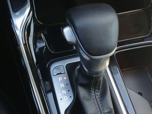 Certified 2023 Kia Sorento SX AWD/4WD image 20