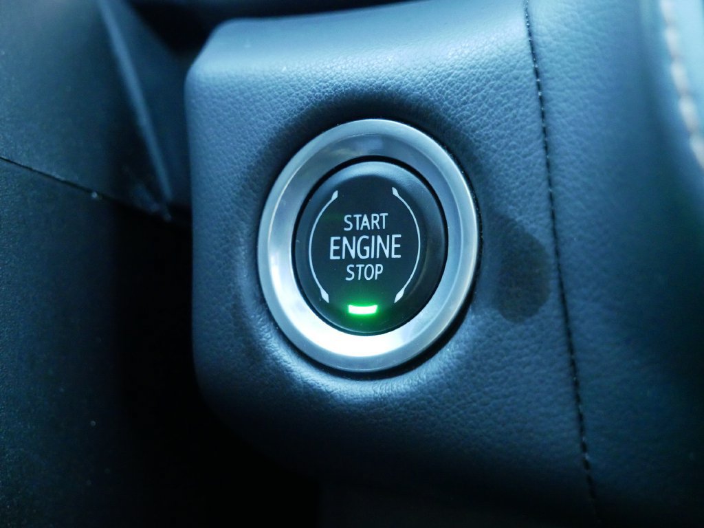 Used 2024 GMC Yukon XL AT4 w/ Max Trailering Package AWD/4WD image 28